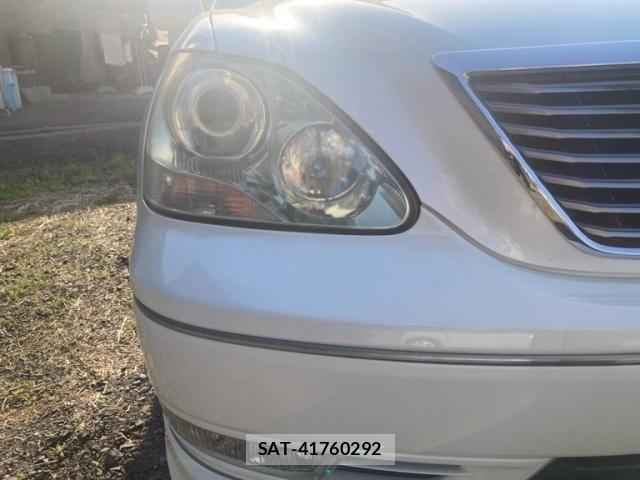 Toyota CELICA 2003-12 7215979-2