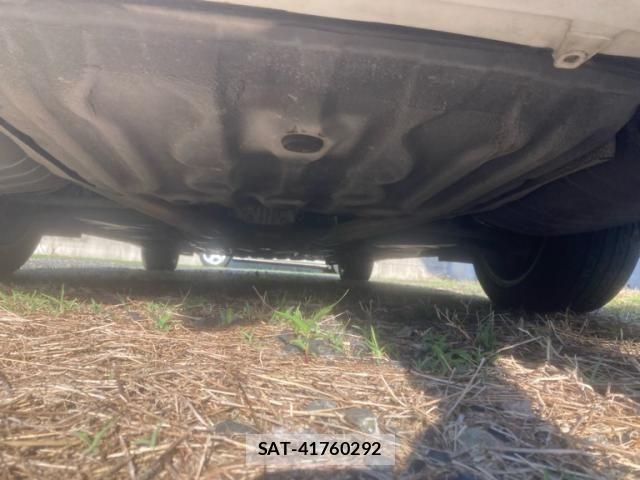 Toyota CELICA 2003-12 7215979-3