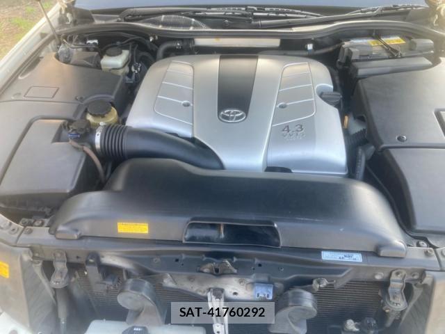 Toyota CELICA 2003-12 7215979-4