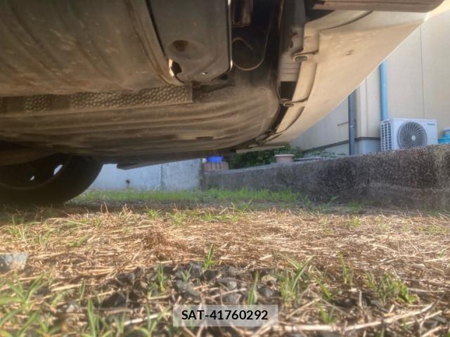 Toyota CELICA 2003-12 7215979-5