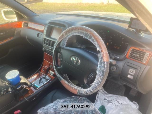 Toyota CELICA 2003-12 7215979-6