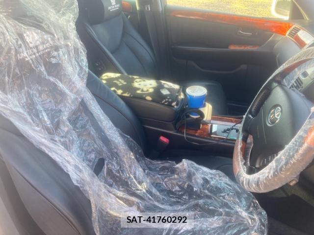 Toyota CELICA 2003-12 7215979-7