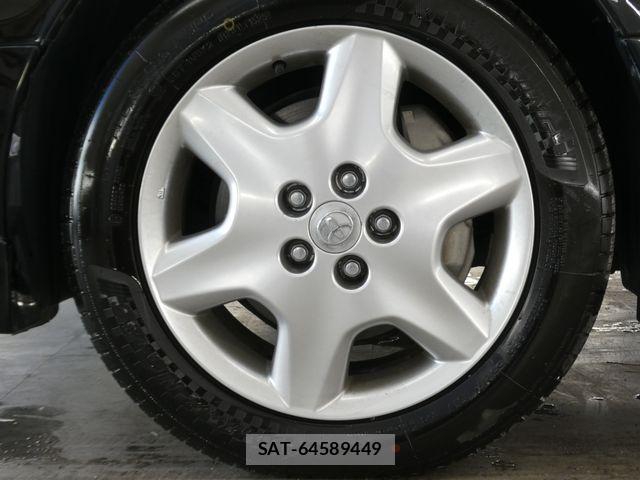 Toyota CELICA 2003-11 7250099-9