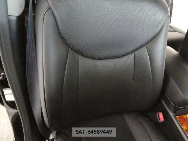 Toyota CELICA 2003-11 7250099-10