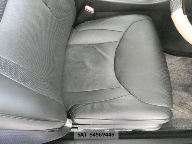 Toyota CELICA 2003-11 7250099-11