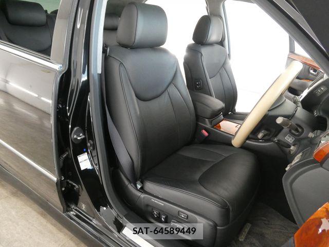 Toyota CELICA 2003-11 7250099-12