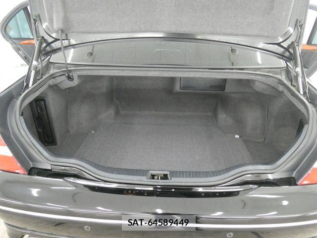 Toyota CELICA 2003-11 7250099-13