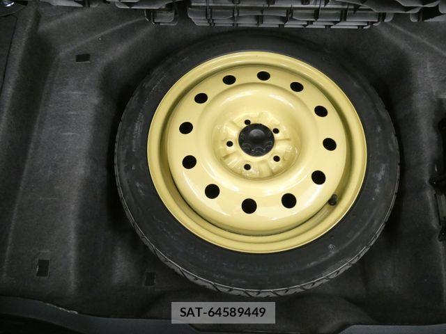Toyota CELICA 2003-11 7250099-14