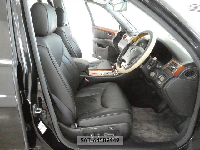 Toyota CELICA 2003-11 7250099-15