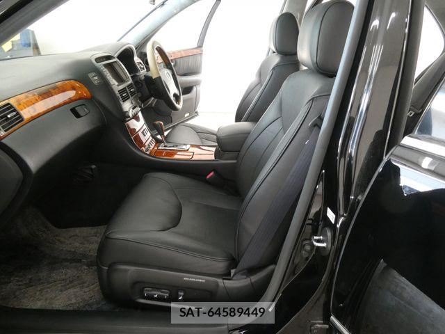 Toyota CELICA 2003-11 7250099-16