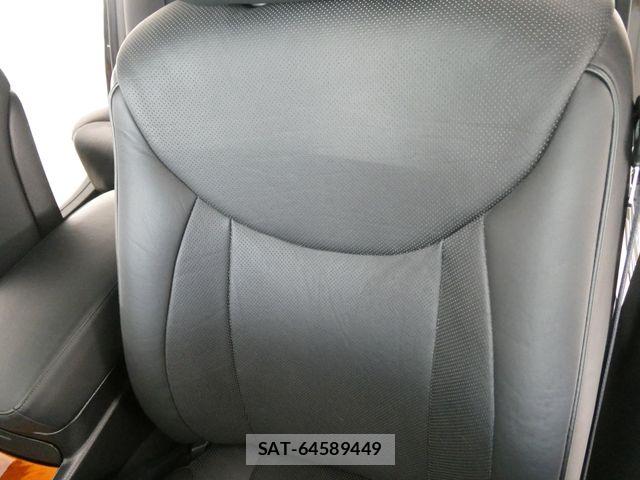 Toyota CELICA 2003-11 7250099-17