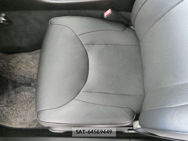 Toyota CELICA 2003-11 7250099-18