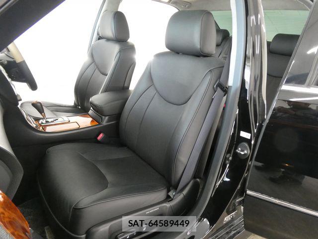 Toyota CELICA 2003-11 7250099-19