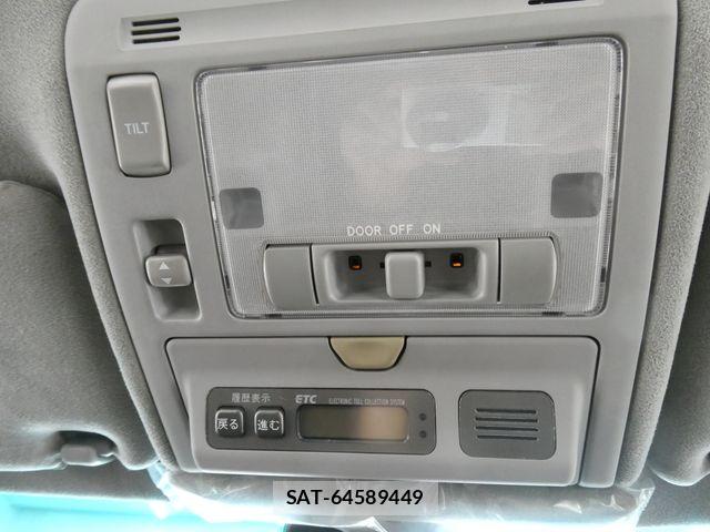 Toyota CELICA 2003-11 7250099-21
