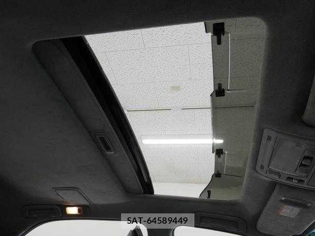Toyota CELICA 2003-11 7250099-22