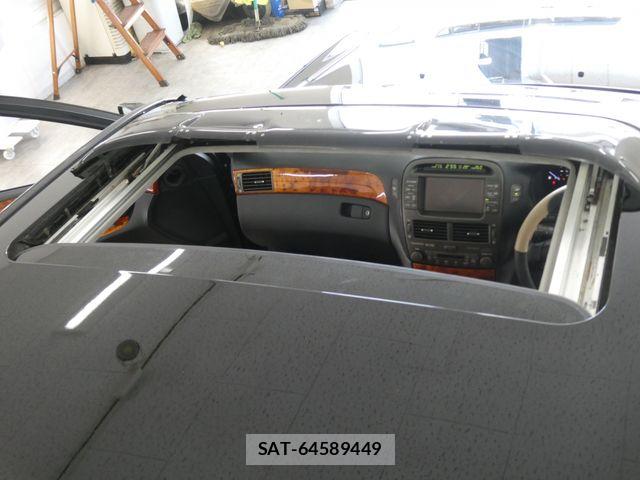 Toyota CELICA 2003-11 7250099-23