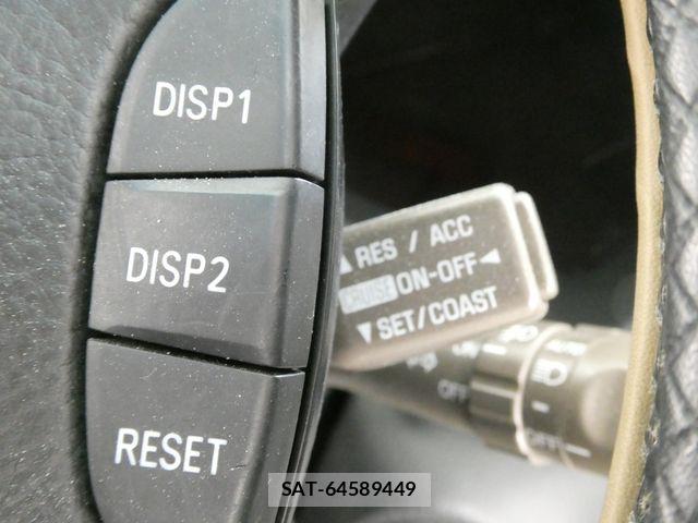 Toyota CELICA 2003-11 7250099-25