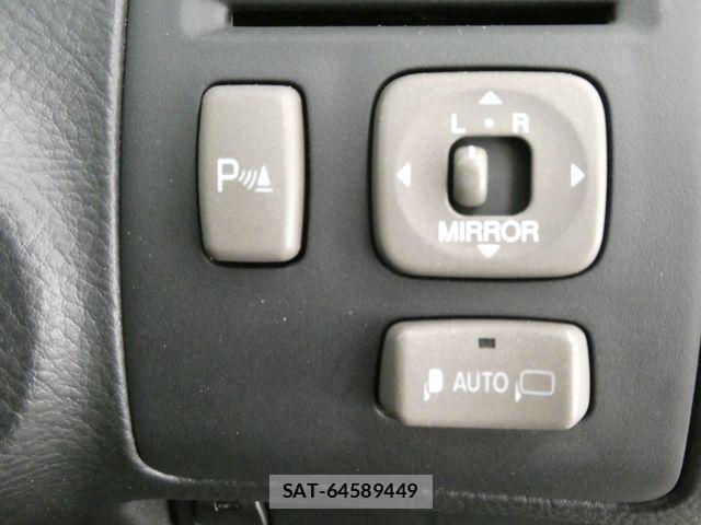 Toyota CELICA 2003-11 7250099-26