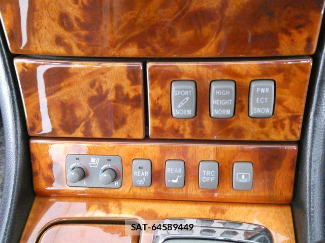 Toyota CELICA 2003-11 7250099-28