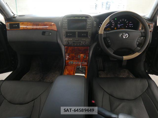 Toyota CELICA 2003-11 7250099-2