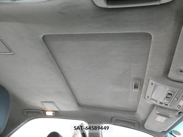 Toyota CELICA 2003-11 7250099-29