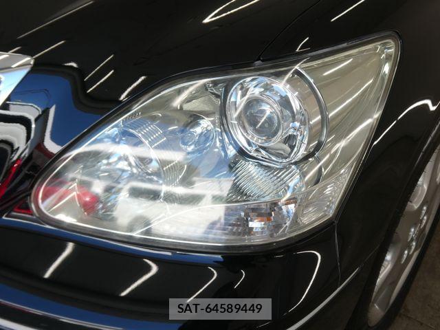Toyota CELICA 2003-11 7250099-5
