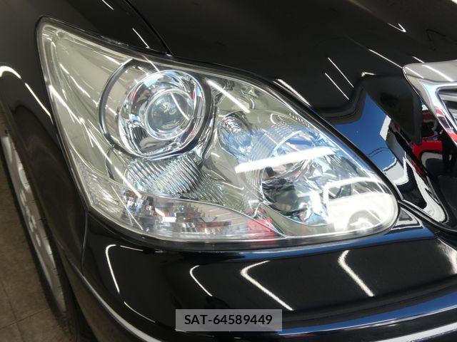 Toyota CELICA 2003-11 7250099-6