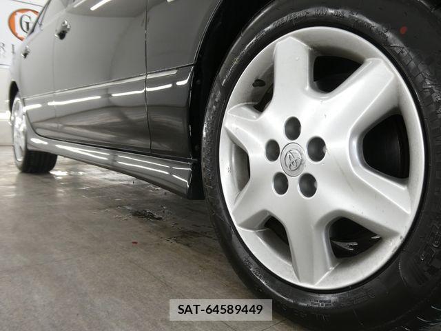 Toyota CELICA 2003-11 7250099-7