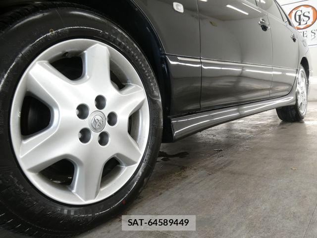 Toyota CELICA 2003-11 7250099-8