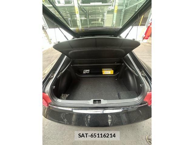 Toyota CELICA 2004-02 7250102-11