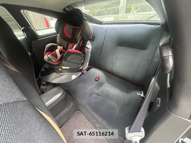 Toyota CELICA 2004-02 7250102-12