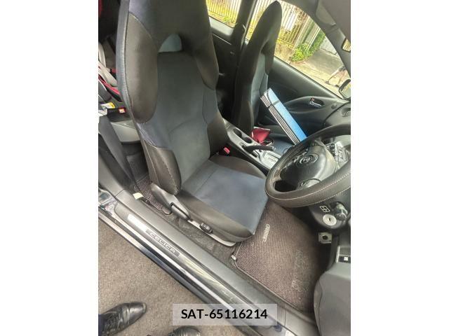 Toyota CELICA 2004-02 7250102-15