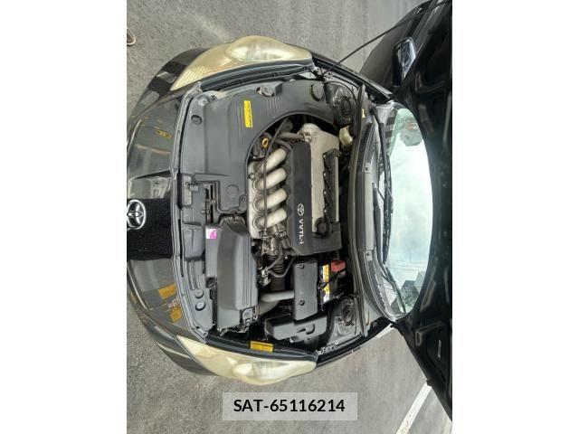 Toyota CELICA 2004-02 7250102-16