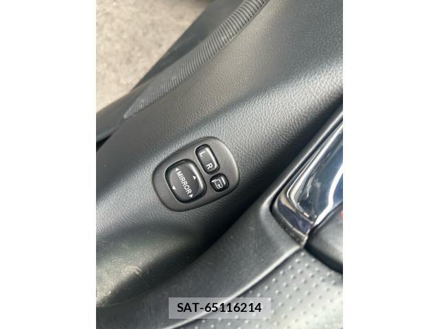 Toyota CELICA 2004-02 7250102-17