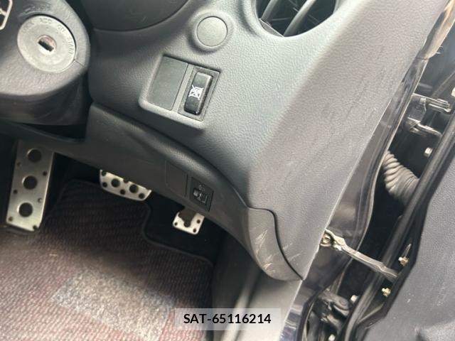 Toyota CELICA 2004-02 7250102-18