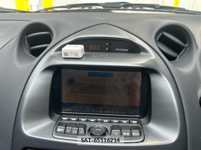 Toyota CELICA 2004-02 7250102-21