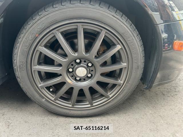 Toyota CELICA 2004-02 7250102-5