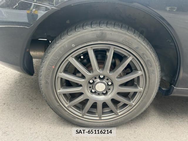 Toyota CELICA 2004-02 7250102-6