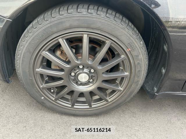 Toyota CELICA 2004-02 7250102-8