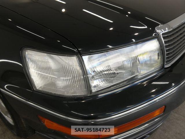 Toyota CELICA 1993-11 7271684-10