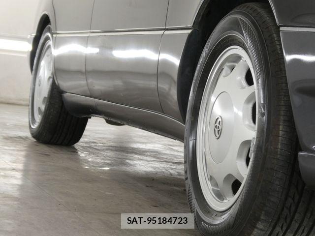 Toyota CELICA 1993-11 7271684-11