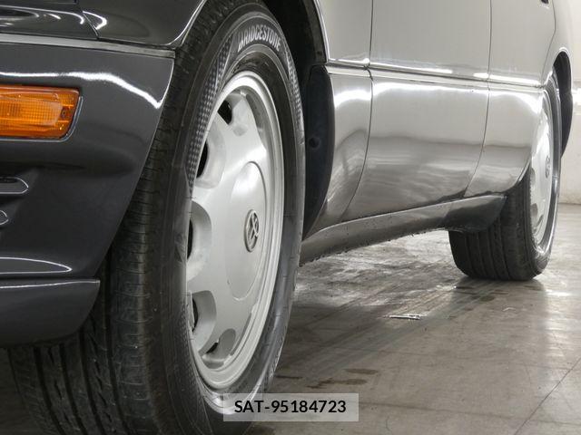 Toyota CELICA 1993-11 7271684-12