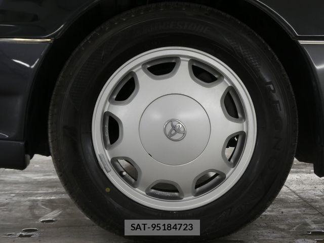 Toyota CELICA 1993-11 7271684-13