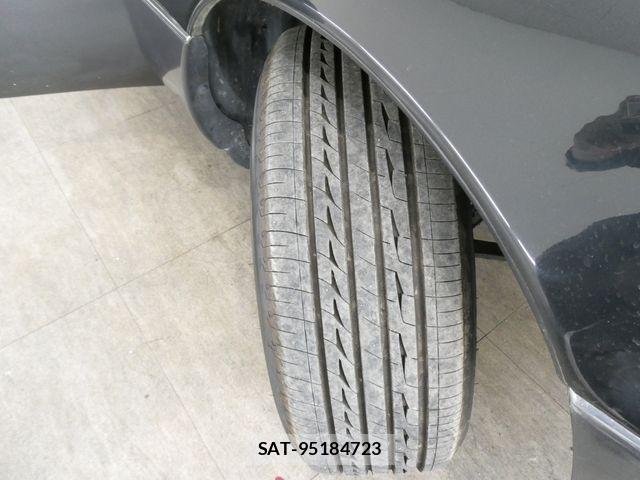 Toyota CELICA 1993-11 7271684-14