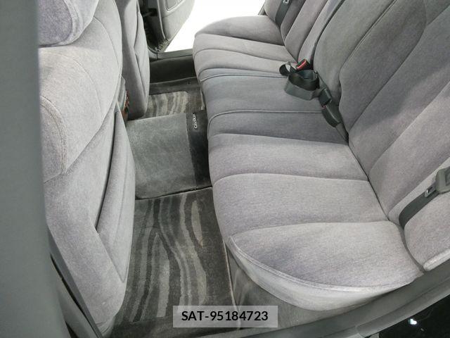 Toyota CELICA 1993-11 7271684-16