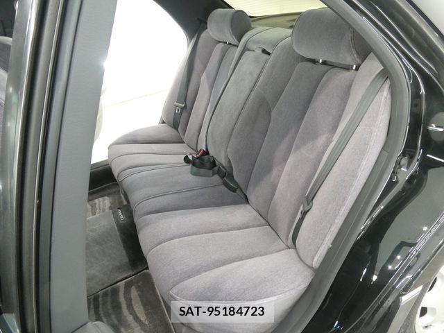 Toyota CELICA 1993-11 7271684-17