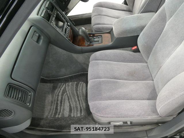 Toyota CELICA 1993-11 7271684-18