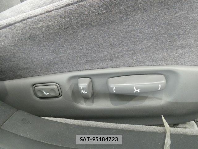Toyota CELICA 1993-11 7271684-19