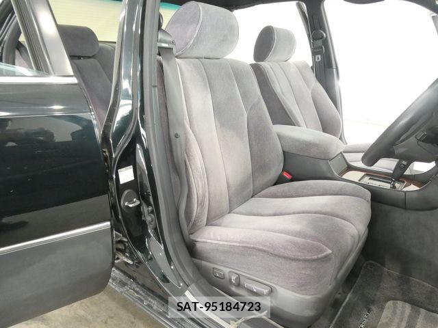 Toyota CELICA 1993-11 7271684-20