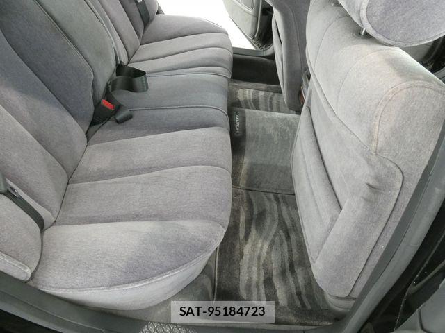 Toyota CELICA 1993-11 7271684-21